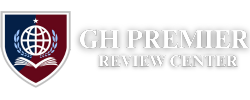 GH PREMIER ENGLISH REVIEW